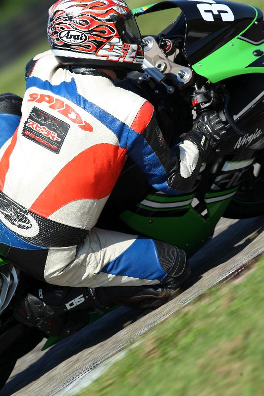 /Archiv-2019/60 18.08.2019 Plüss Moto Sport  ADR/34